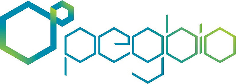 派格生物医药PB-119上市申请获批，公司加快全球商业化战略